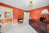 10704 Majesty Lane - Photo 31