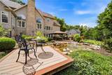 10704 Majesty Lane - Photo 40