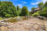 10704 Majesty Lane - Photo 41