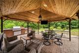 10704 Majesty Lane - Photo 43