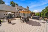 10704 Majesty Lane - Photo 44