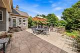 10704 Majesty Lane - Photo 45