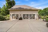 10704 Majesty Lane - Photo 46