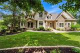 10704 Majesty Lane - Photo 47