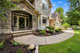 10704 Majesty Lane - Photo 48