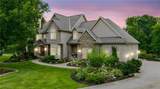 10704 Majesty Lane - Photo 49