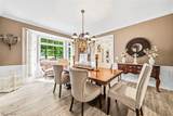 10704 Majesty Lane - Photo 5