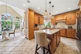 10704 Majesty Lane - Photo 9