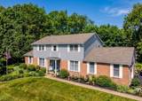 2337 Reno Drive - Photo 1