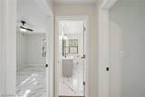 1155 Bell Court - Photo 10