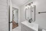 1155 Bell Court - Photo 12
