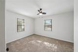 1155 Bell Court - Photo 13
