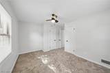 1155 Bell Court - Photo 14