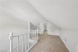 1155 Bell Court - Photo 15