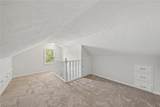 1155 Bell Court - Photo 16