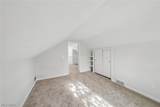 1155 Bell Court - Photo 17