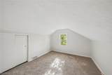 1155 Bell Court - Photo 18
