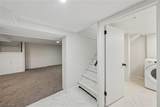 1155 Bell Court - Photo 19