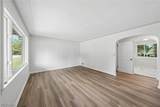 1155 Bell Court - Photo 2