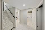 1155 Bell Court - Photo 20