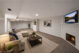 1155 Bell Court - Photo 21