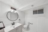 1155 Bell Court - Photo 22