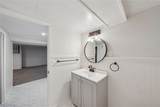 1155 Bell Court - Photo 23