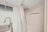 1155 Bell Court - Photo 25
