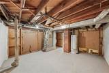 1155 Bell Court - Photo 26
