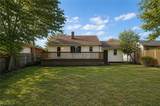 1155 Bell Court - Photo 27