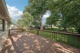 1155 Bell Court - Photo 28