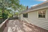 1155 Bell Court - Photo 29