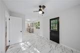 1155 Bell Court - Photo 7