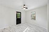 1155 Bell Court - Photo 8