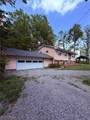 9299 Gilbert Road - Photo 1
