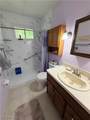 9299 Gilbert Road - Photo 10