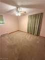 9299 Gilbert Road - Photo 11