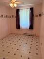 9299 Gilbert Road - Photo 12