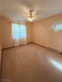 9299 Gilbert Road - Photo 13