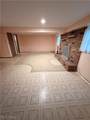9299 Gilbert Road - Photo 15