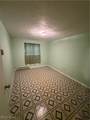 9299 Gilbert Road - Photo 16