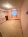 9299 Gilbert Road - Photo 17