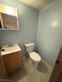 9299 Gilbert Road - Photo 18