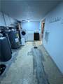 9299 Gilbert Road - Photo 19