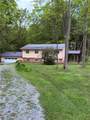 9299 Gilbert Road - Photo 2