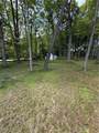 9299 Gilbert Road - Photo 20