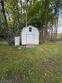 9299 Gilbert Road - Photo 21