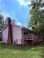 9299 Gilbert Road - Photo 22