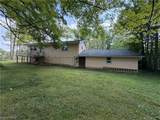 9299 Gilbert Road - Photo 23