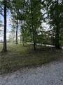 9299 Gilbert Road - Photo 3